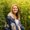 Photo of Rachel G.