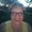 Photo of Lianne R.