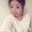 Photo of Moonsister L.