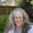 Photo of Karen P.