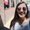 Photo of Jasmine G.