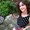 Photo of Becky C.