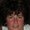 Photo of Lynn L.
