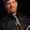 Photo of Hannes D.