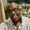 Photo of Adrian P.