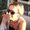 Photo of Dasha A.