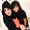 Photo of Meher M.