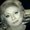 Photo of Seda T.