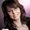 Photo of Krista P.