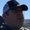 Photo of Mark M.