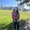 Photo of Breana J.