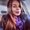 Photo of Jeannette G.