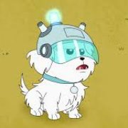 google avatar