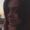 Photo of Laura S.
