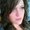 Photo of Kelly M.