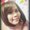 Photo of Thao B.