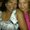 Photo of Kathy S.