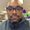 Photo of Darren S.