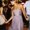 Photo of Annabel D.