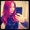 Photo of Marleny C.