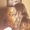 Photo of Brittany V.