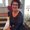 Photo of Joyce T.