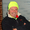 Photo of Mark T.