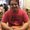 Photo of Marco M.