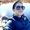 Photo of Jennifer S.