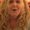 Photo of Dena K.