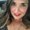 Photo of Sarah Michelle P.