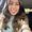 Photo of Maritza B.