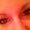 Photo of Heather A.