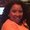 Photo of Kimberly C.