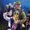 Photo of Misti N Geoffrey T.