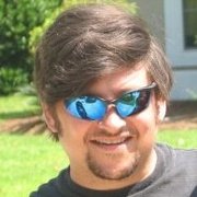 google avatar