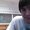 Photo of Nathan R.