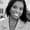 Photo of Felicia R.