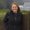 Photo of Sarah L.