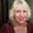 Photo of Regina R.