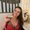 Photo of Shannon M.