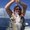 Photo of Kathy S.