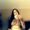 Photo of Paola A.