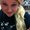 Photo of Kylie T.