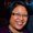 Photo of Regina F.