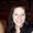 Photo of Pamela B.