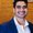 Photo of Jeeten P.