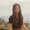 Photo of Sara K.