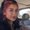 Photo of Marcela A.