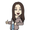 Photo of Ana B.